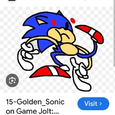 Sunky.MPEG thumbnail