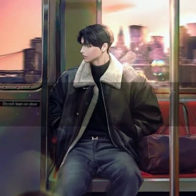 Felix Kim thumbnail