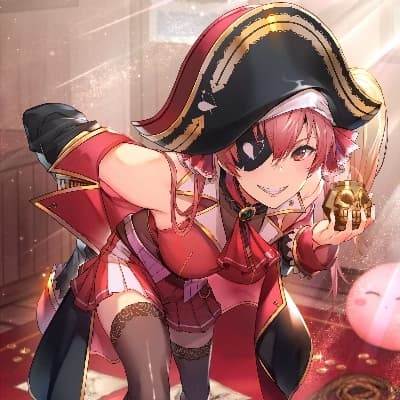 Captain Marine thumbnail