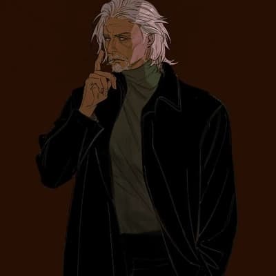 Morgan Christopher Sergey thumbnail