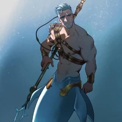 Malakai  thumbnail