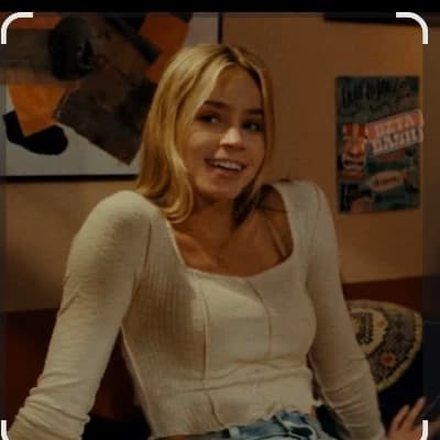 Alexa Blair thumbnail