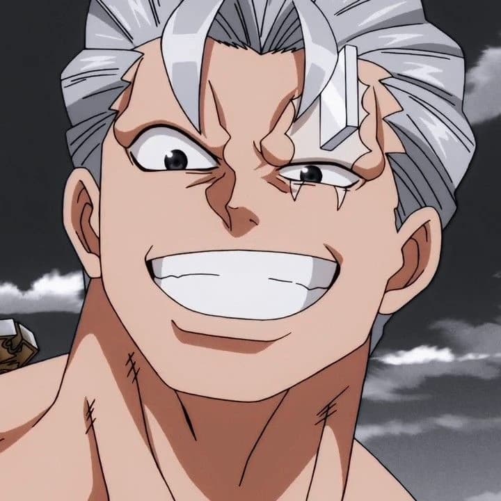 Andy (Undead) (undead unluck) thumbnail