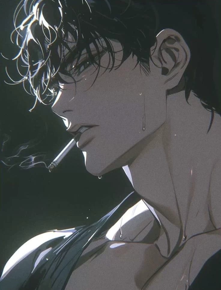 Takeru thumbnail