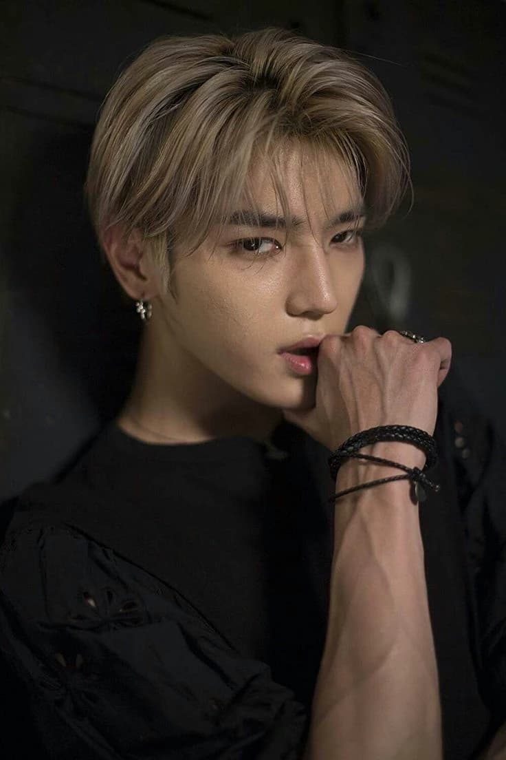 Taeyong thumbnail