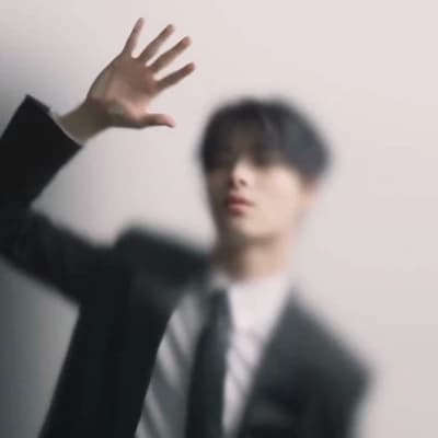 NI-KI thumbnail