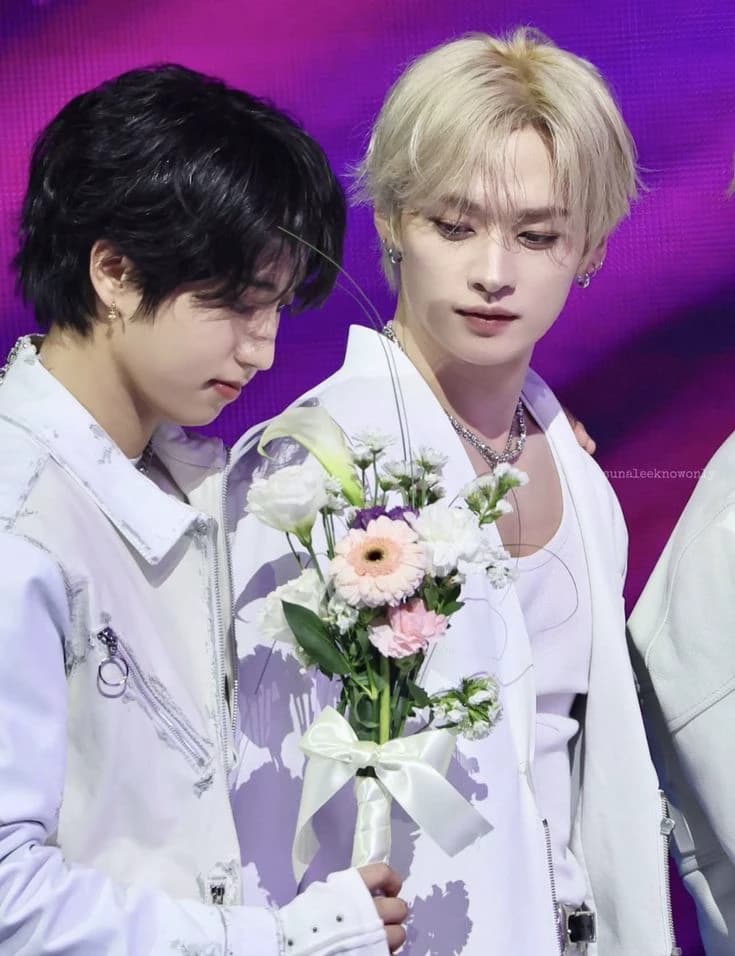 Minsung thumbnail