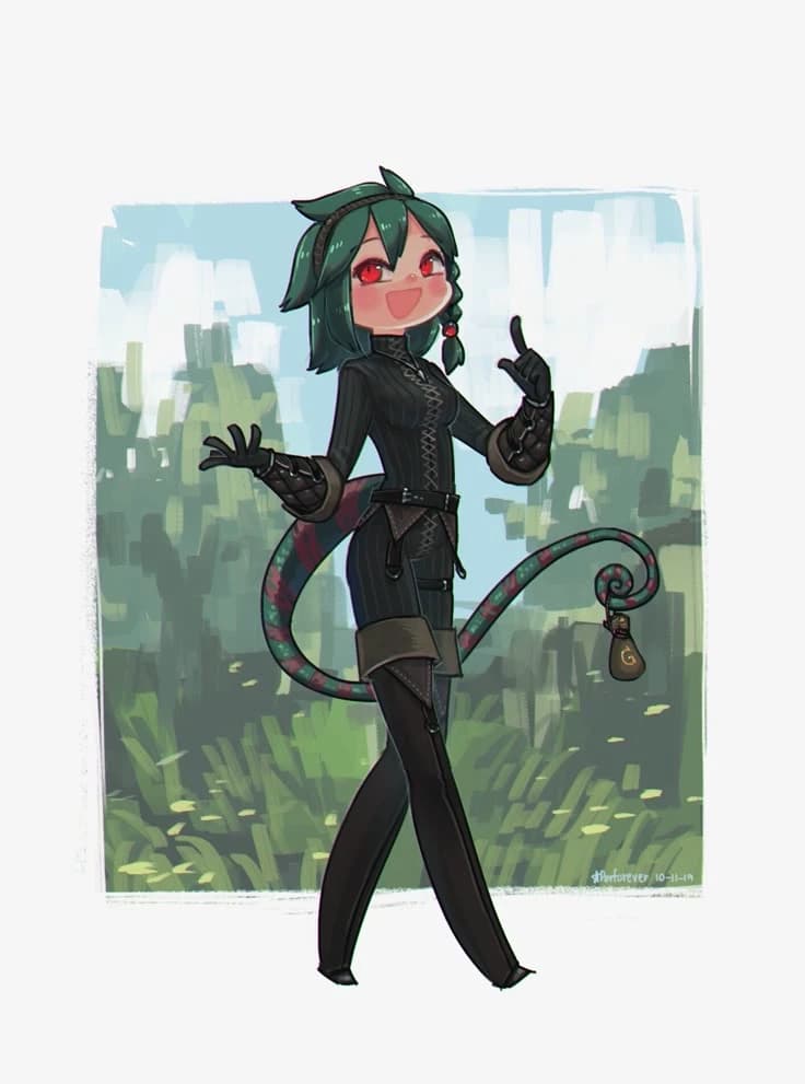 Cecil thumbnail