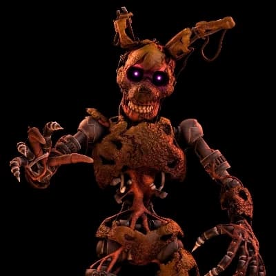 Burn Trap thumbnail