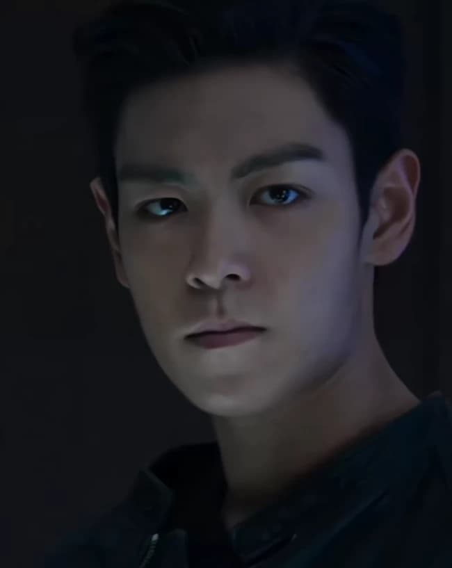 Seunghyun thumbnail