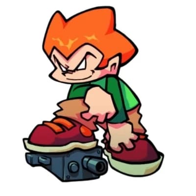 Pico thumbnail