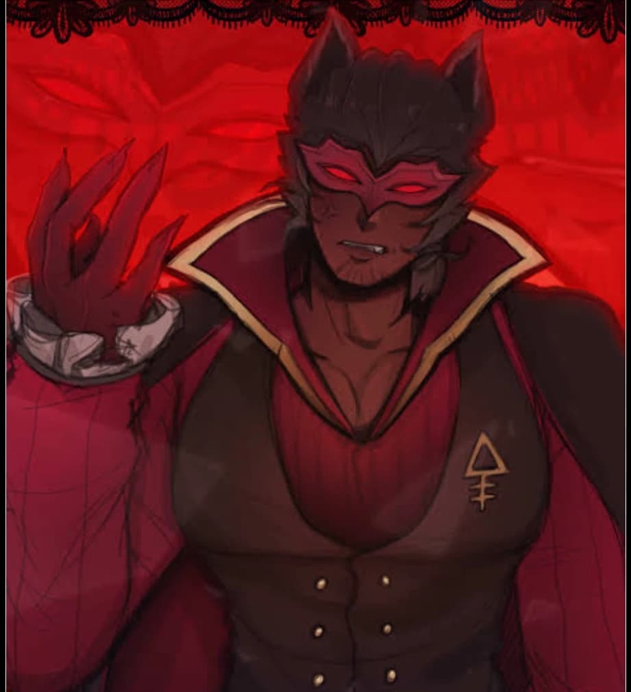 nosferatu thumbnail