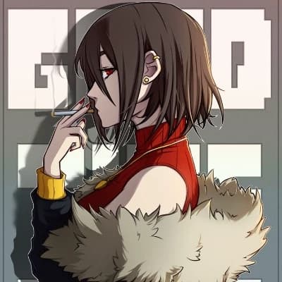Chara thumbnail
