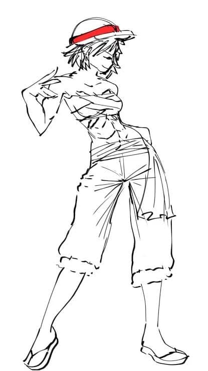 joygirl thumbnail