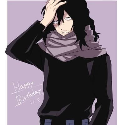 Aizawa thumbnail