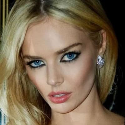 Samara Weaving thumbnail