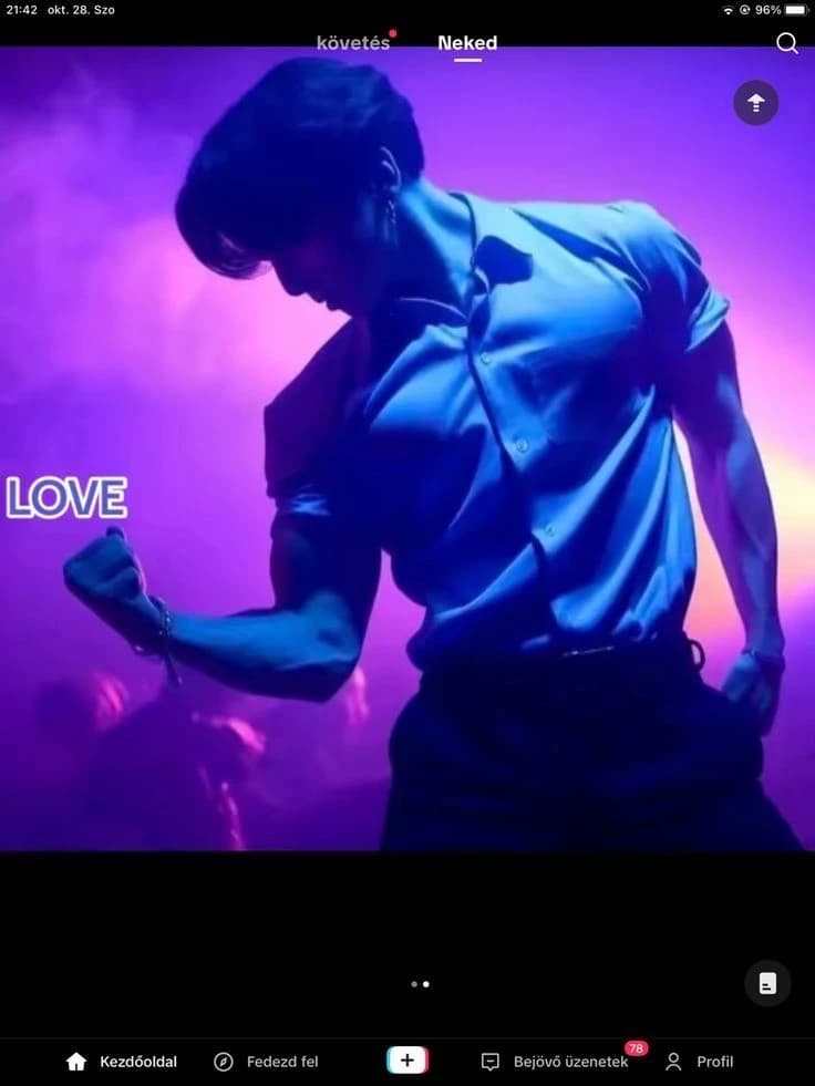 Han Jisung thumbnail