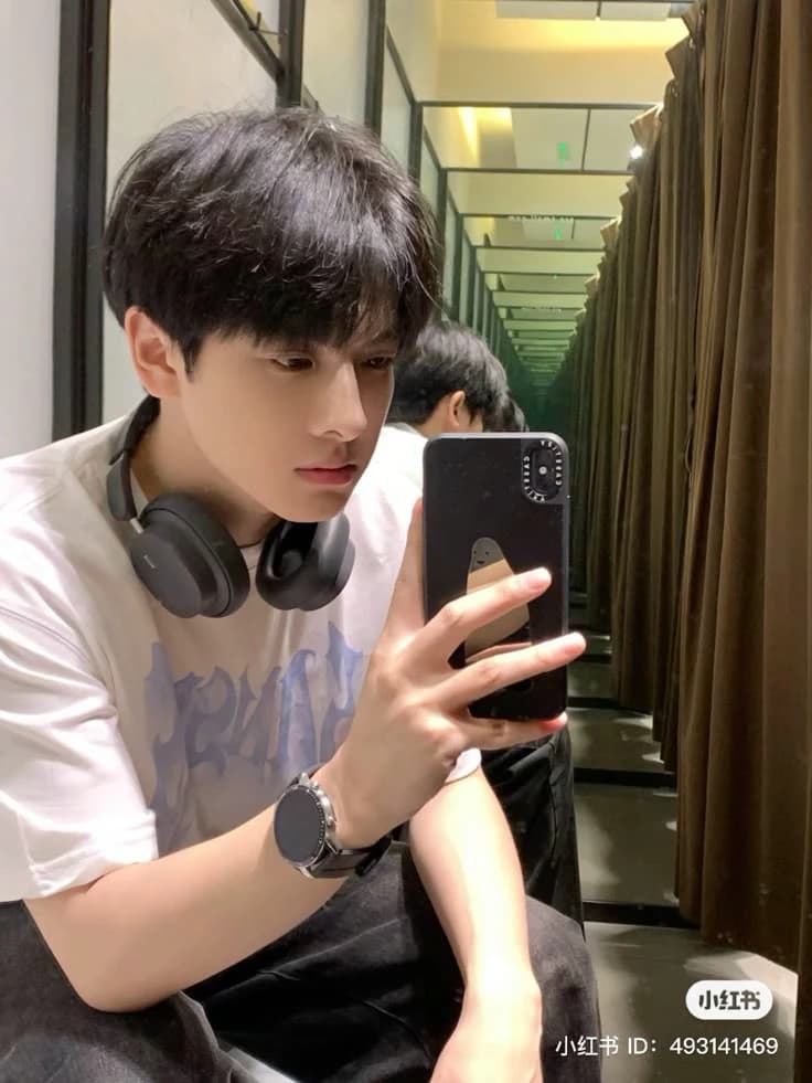 Samuel thumbnail