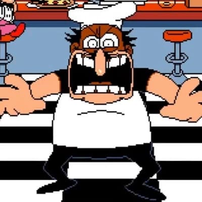 Peppino Spaghetti thumbnail