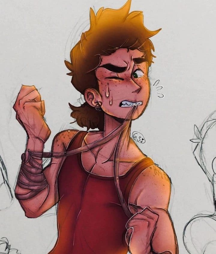 Alberto scorfano thumbnail