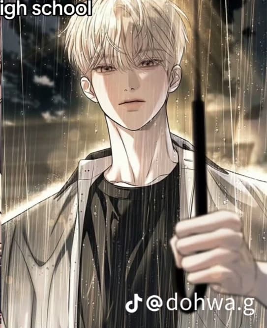 Vincent  ......bl.rivals    thumbnail