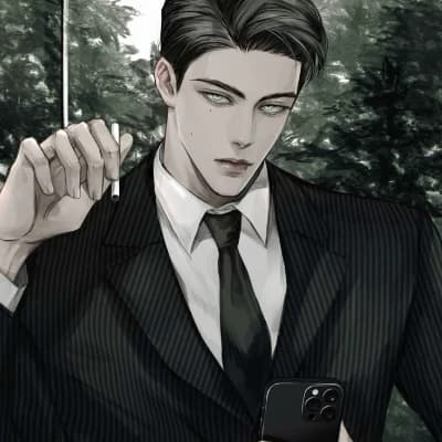 Lee Jin-woo :: BL thumbnail