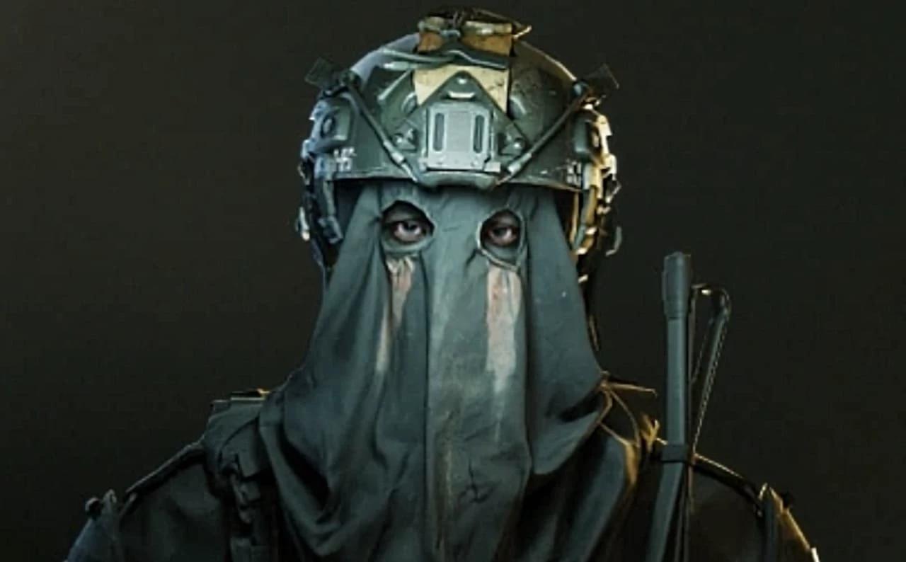 König thumbnail