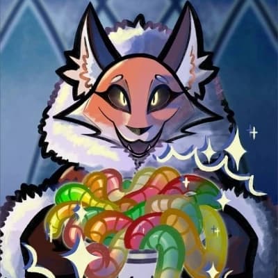 Alice thumbnail