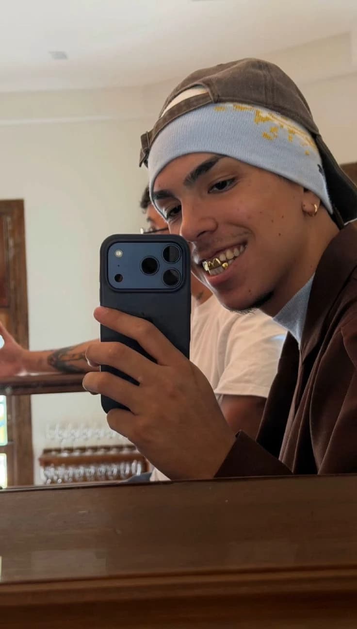 Camilo Joaquin Villaruel thumbnail