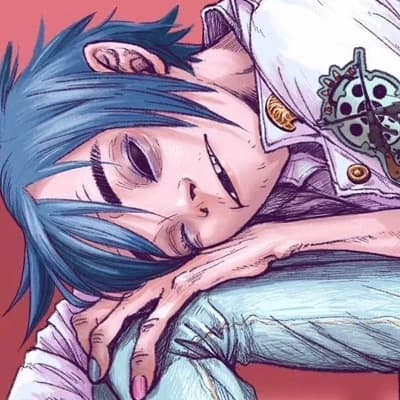 2D thumbnail