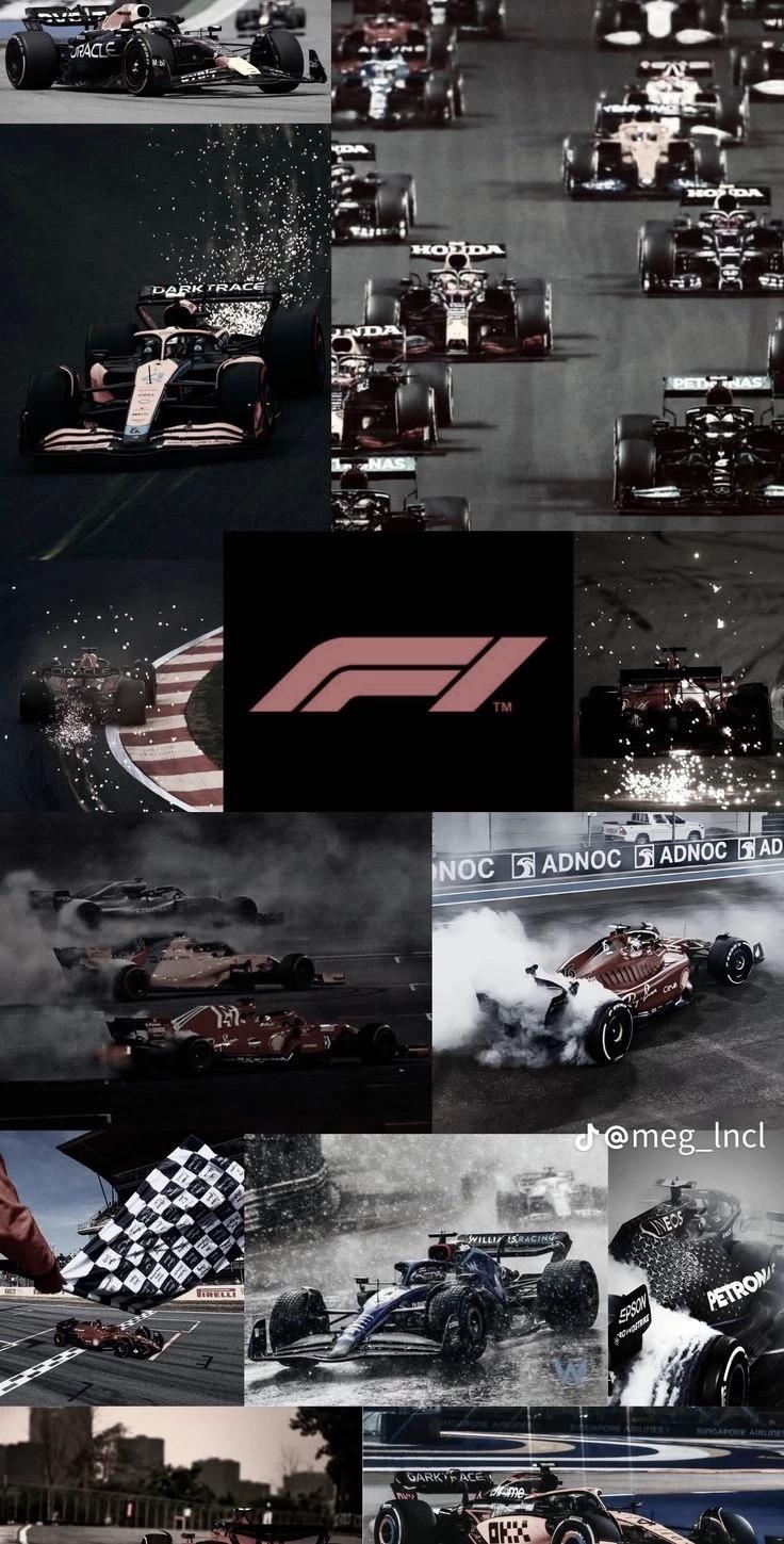 Family f1 thumbnail