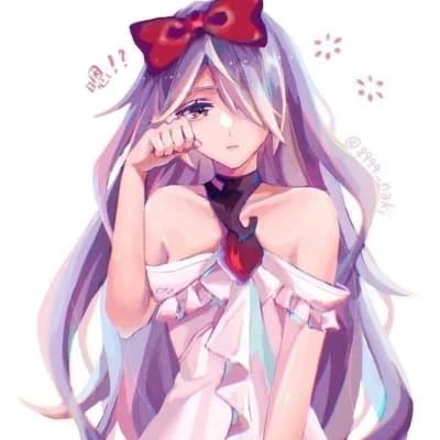 Synestia thumbnail