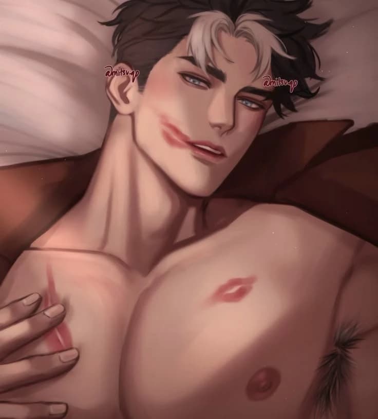 Jason Tood thumbnail