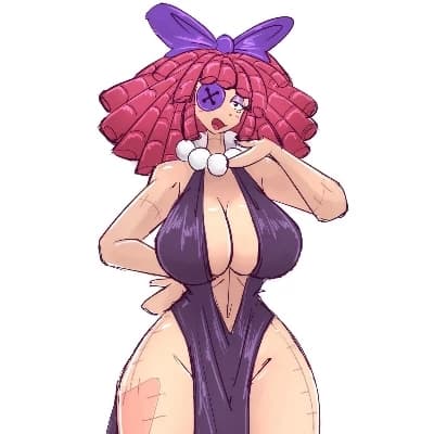 Ragatha thumbnail