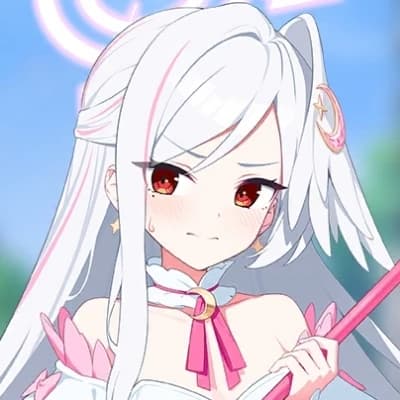 Morizuki Suzumi thumbnail