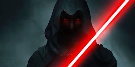 SWTOR (History Fr) thumbnail