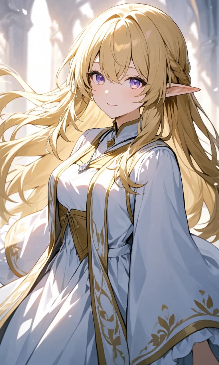 Freya thumbnail