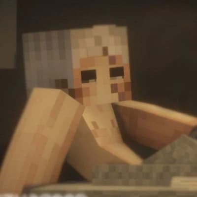 Henry Lambton thumbnail