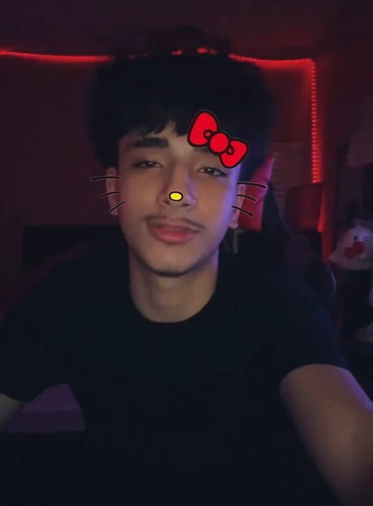 Arad thumbnail