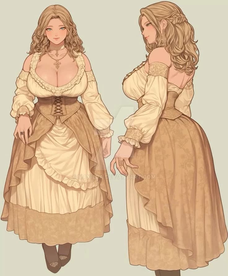 Charlotte Briar thumbnail