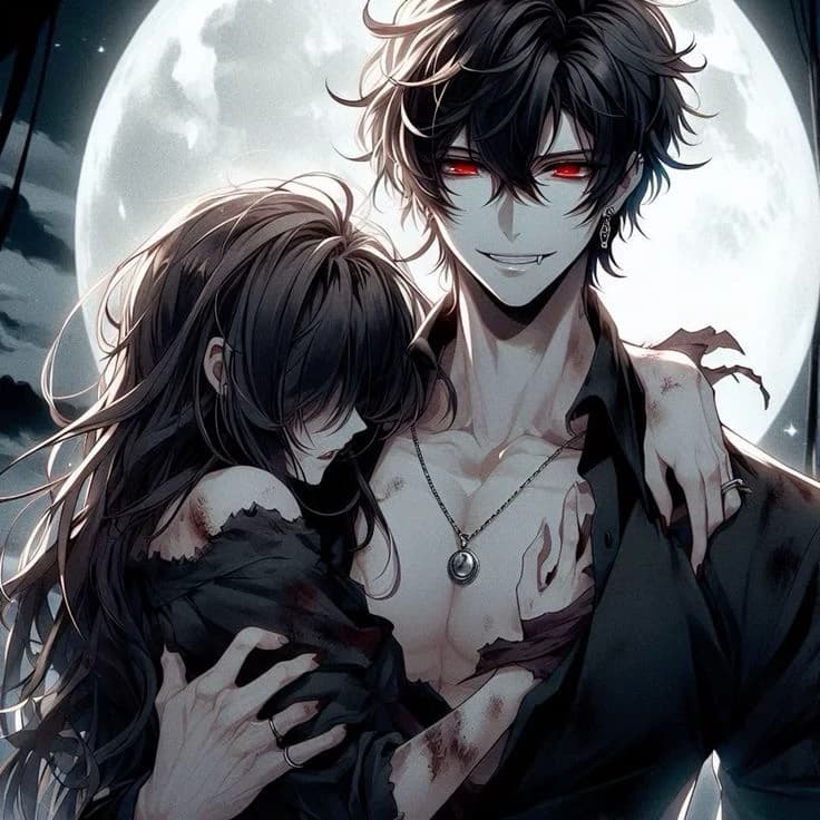 Dimitri Shadow thumbnail