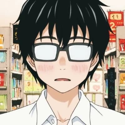 BL- annoying incel thumbnail