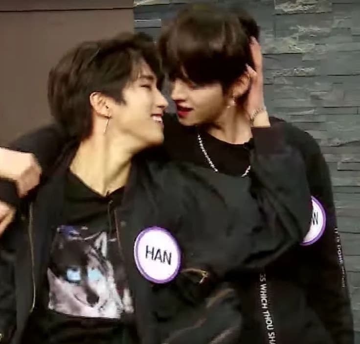 \--Minsung-- thumbnail