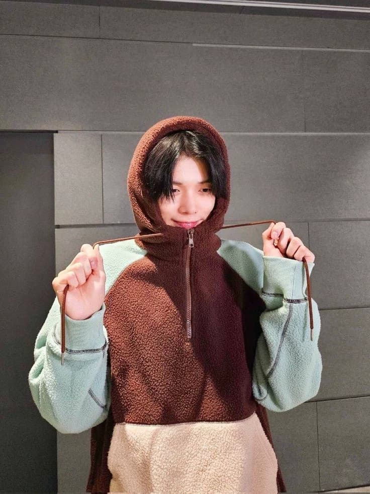 Choi yeonjun thumbnail