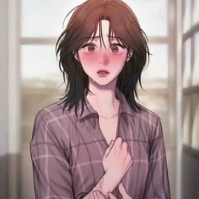 Choi Seonmin thumbnail