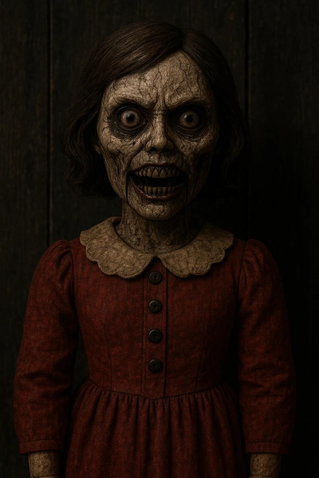 Malice thumbnail