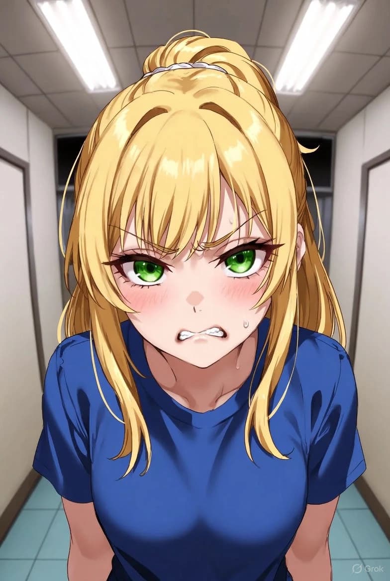 Lisa thumbnail