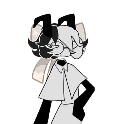 Marcela thumbnail