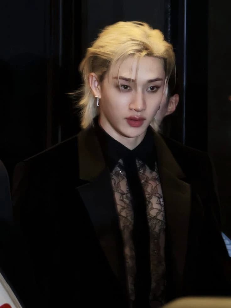 Bangchan thumbnail