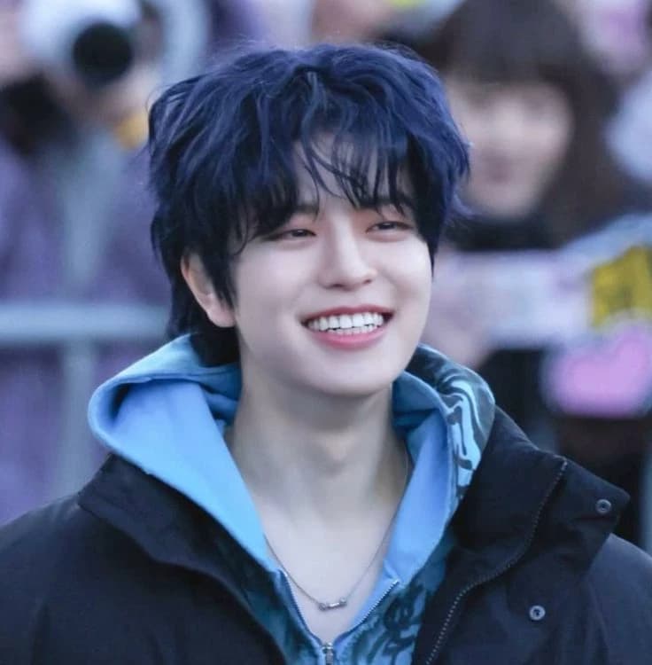 Seungmin thumbnail